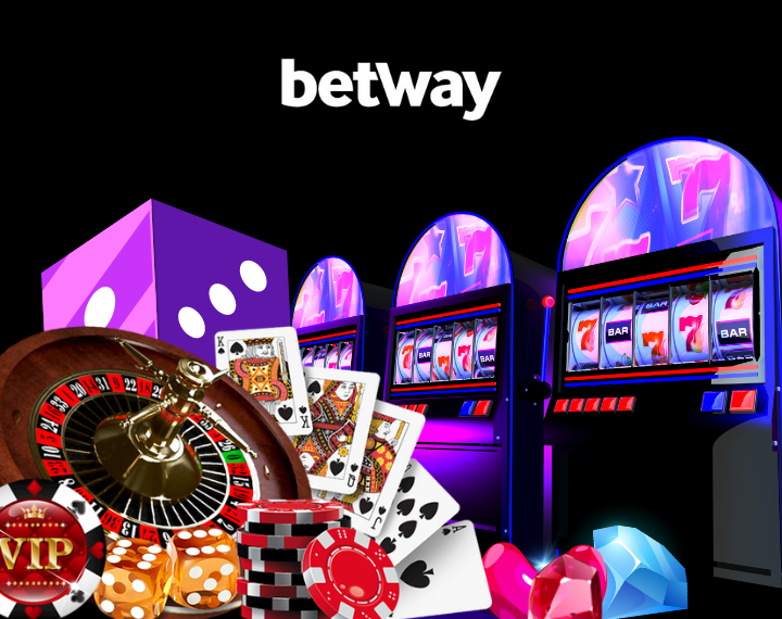 Video Poker at Betway