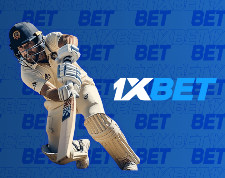 1xBet Advantages 