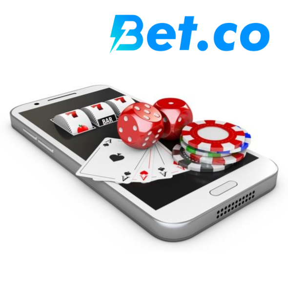 Exploring Betinin Play and Infinity Online Casino: A Guide to Modern Gaming