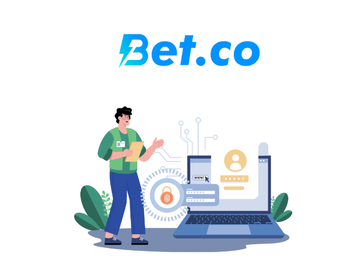 Account Issues at Betco