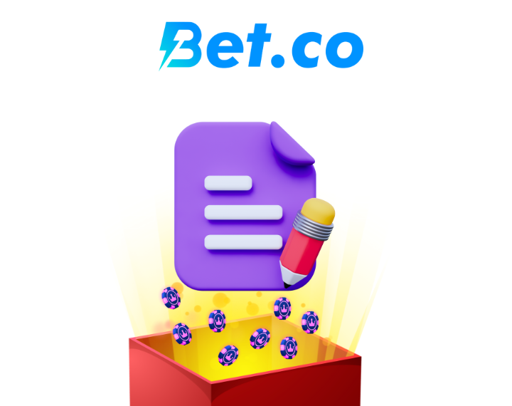 Betco Offers 