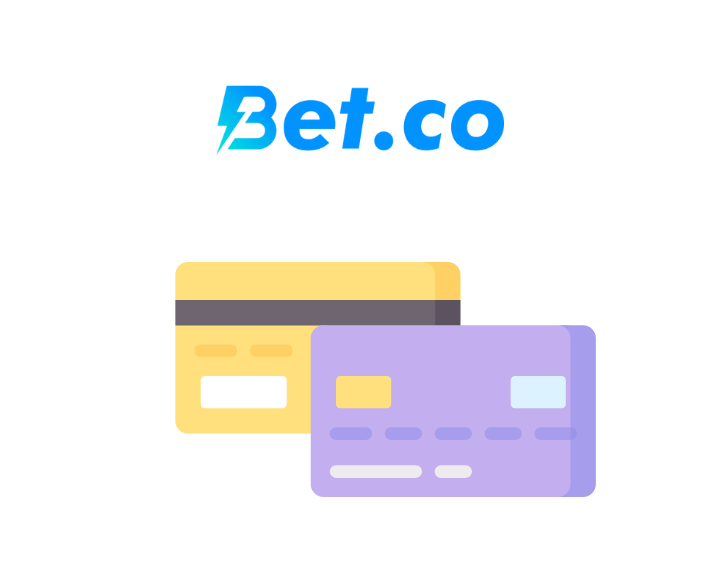 Payment Issues at Betco