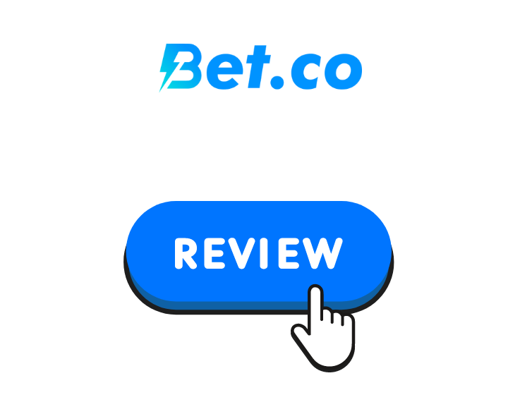 Betco Review