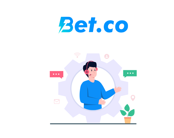 Technical Issues at Betco