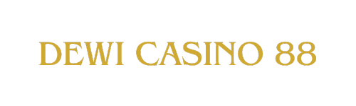 Dewi Casino 88