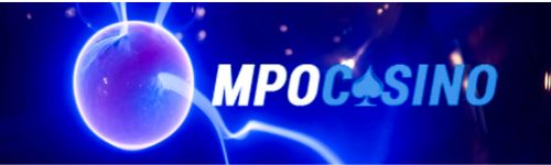 MPOCasino