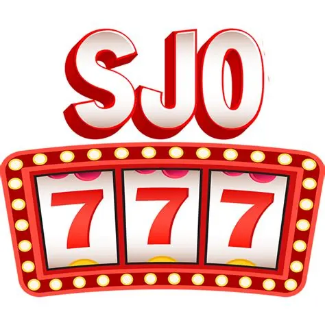 sjo casino