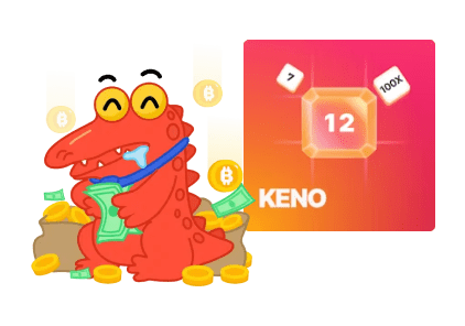 Keno