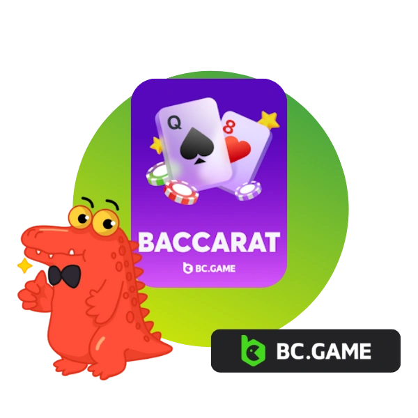 Baccarat